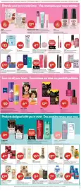 Shoppers Drug Mart flyer week 32 Page 16
