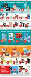 Shoppers Drug Mart flyer week 32 Page 17