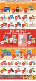 Shoppers Drug Mart flyer week 32 Page 4