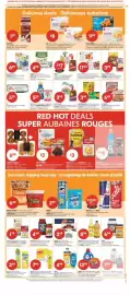 Shoppers Drug Mart flyer week 32 Page 5
