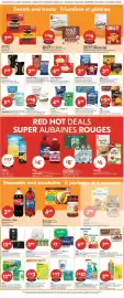 Shoppers Drug Mart flyer week 32 Page 6