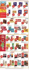 Shoppers Drug Mart flyer week 32 Page 7