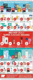 Shoppers Drug Mart flyer week 32 Page 8
