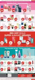 Shoppers Drug Mart flyer week 32 Page 9