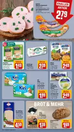 REWE City Prospekt woche 32 Seite 12