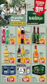 REWE City Prospekt woche 32 Seite 18