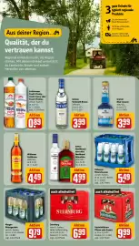 REWE City Prospekt woche 32 Seite 19