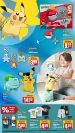 REWE City Prospekt woche 32 Seite 27