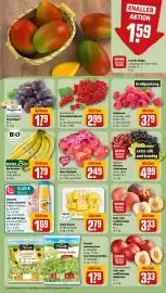 REWE City Prospekt woche 32 Seite 6