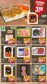 REWE City Prospekt woche 32 Seite 9