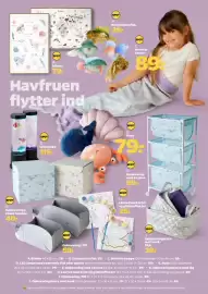 Netto tilbudsavis uge 32 Side 2