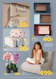 Netto tilbudsavis uge 32 Side 5