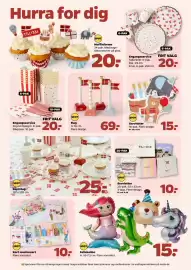 Netto tilbudsavis uge 32 Side 6