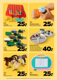 Netto tilbudsavis uge 32 Side 7