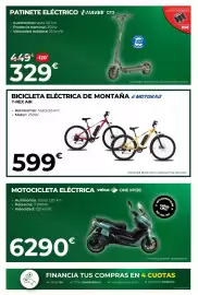 Folleto Feu Vert Página 11