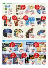 Folleto SPAR Página 2