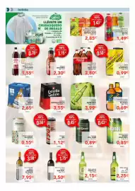 Folleto SPAR Página 3