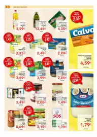 Folleto SPAR Página 4