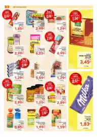 Folleto SPAR Página 5