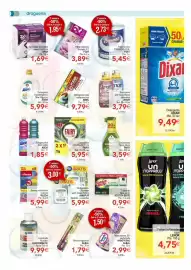 Folleto SPAR Página 6