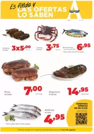 Folleto Alimerka Página 3