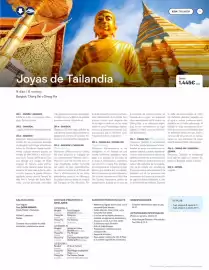 Folleto Tui Travel PLC Página 11