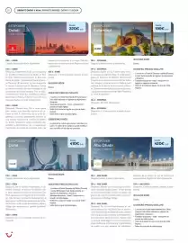 Folleto Tui Travel PLC Página 32