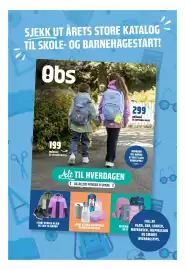 Coop Obs kundeavis Side 29