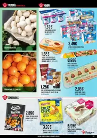 Folleto Claudio Página 7