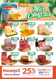 Catálogo Almacor semana 32 Página 4