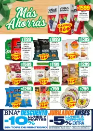 Catálogo Almacor semana 32 Página 5