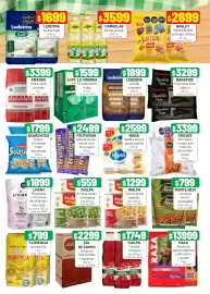 Catálogo Almacor semana 32 Página 6