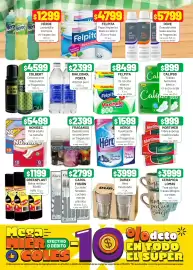 Catálogo Almacor semana 32 Página 8