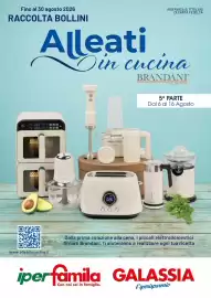 Volantino IperFamila Pagina 11