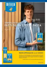 Volantino IperFamila Pagina 4