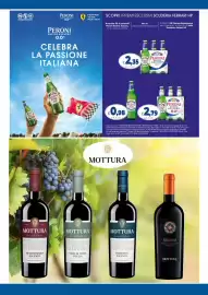 Volantino IperFamila Pagina 6