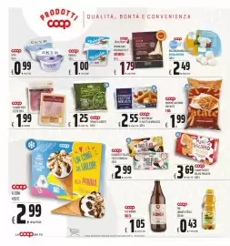 Volantino Coop Master Alleanza 3.0 Pagina 10