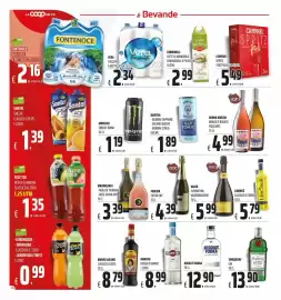 Volantino Coop Master Alleanza 3.0 Pagina 14