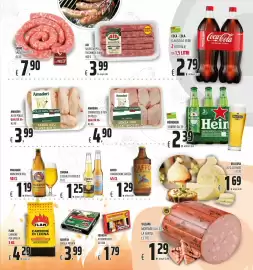 Volantino Coop Master Alleanza 3.0 Pagina 5