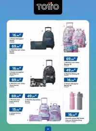 Catálogo Toys R Us Página 10