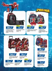 Catálogo Toys R Us Página 11