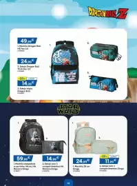 Catálogo Toys R Us Página 13