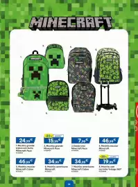 Catálogo Toys R Us Página 14