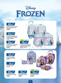Catálogo Toys R Us Página 4