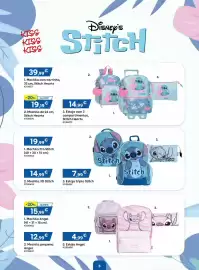 Catálogo Toys R Us Página 5