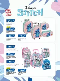 Catálogo Toys R Us Página 6