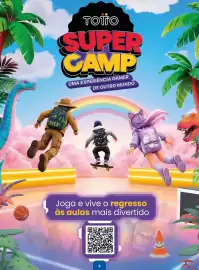 Catálogo Toys R Us Página 9