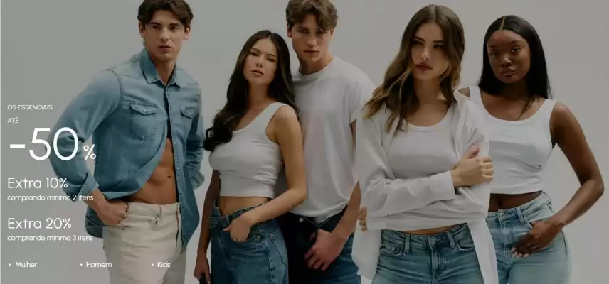 Guess (válido até 22-08)