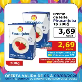 Catálogo Mialich Supermercados Página 5