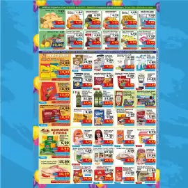 Catálogo Mialich Supermercados Página 8
